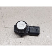 Датчик парковки BMW 3-serie F30/F31/F80 (2011 - 2020) 66209261580