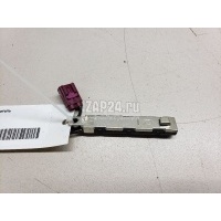 Усилитель VAG Tiguan (2007 - 2011) 5N0035552D