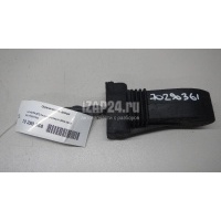 Ограничитель двери VAG A5/S5 [8T] Coupe/Sportback (2007 - 2016) 8T0837203