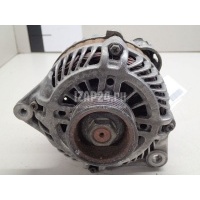 Генератор Nissan FX (S50) (2003 - 2007) 23100CD010