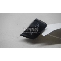 Кнопка центрального замка VAG A5/S5 [8F] Cabrio (2010 - 2016) 8T1962107AV10