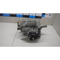 Коробка раздаточная VAG Tiguan (2007 - 2011) 0AU409053T