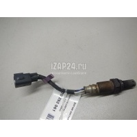 Датчик кислородный/Lambdasonde Toyota LS (USF4#) (2006 - 2017) 8946750040