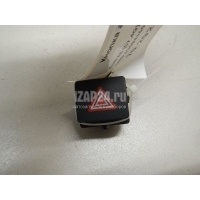 Кнопка аварийной сигнализации VAG Allroad quattro (2012 - 2019) 4G09415095PR