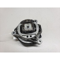 Опора двигателя правая BMW 1-серия F20/F21 (2011 - ) 22116856184