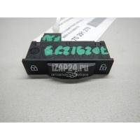 Кнопка открывания багажника BMW 1-серия E82/E88 (2007 - 2013) 61319253779