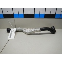 Патрубок отопителя VAG Tiguan (2007 - 2011) 5N0121157F