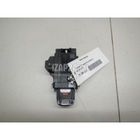 Замок зажигания VAG A4 [B8] (2007 - 2015) 8K0909131C