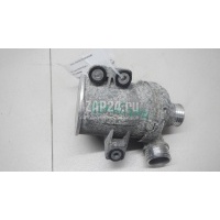 Насос (помпа) электрический BMW 1-серия F20/F21 (2011 - ) 11518635089