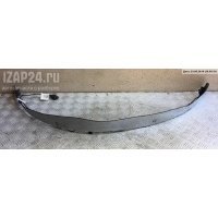 Датчик парковки (парктроник) Зад. Volkswagen Passat B6 2008 3C0919275S