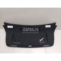 Обшивка крышки багажника VAG A5/S5 [8T] Coupe/Sportback (2007 - 2016) 8T0867975BCA9