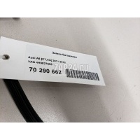 Замок багажника VAG A3 [8PA] Sportback (2004 - 2013) 4H0827505
