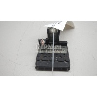 Блок предохранителей Mitsubishi ASX 2010 8571A003