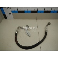 Трубка кондиционера VAG Alhambra (2010 - ) 5N0820721F