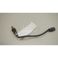 Датчик кислородный/Lambdasonde Toyota RX 350/450H (2009 - 2015) 894670E040