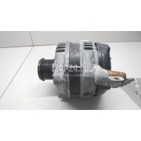 Генератор Toyota Camry V40 (2006 - 2011) 270600P141