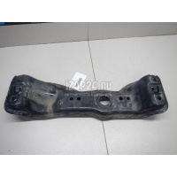 Кронштейн редуктора Toyota LS (USF4#) (2006 - 2017) 5720950010