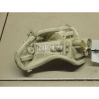 Плата заднего фонаря левого GM Astra J (2010 - ) 13306459