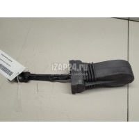 Ограничитель двери VAG A5/S5 [8T] Coupe/Sportback (2007 - 2016) 8T0837203