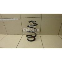 Пружина передняя Hyundai-Kia Soul (2014 - 2019) 54630B2034
