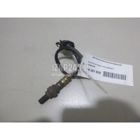 Датчик кислородный/Lambdasonde Nissan Almera Classic (B10) (2006 - 2013) 2269095F0A