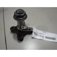 Цапфа (п.з.к.) Renault Clio IV (2012 - ) 430429377R