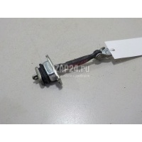 Ограничитель двери Mitsubishi Pajero/Montero Sport (KH) (2008 - 2015) 5702A067
