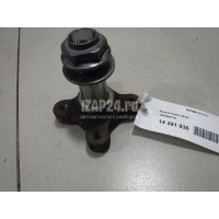 Цапфа (п.з.к.) Renault Duster 2012 430429377R