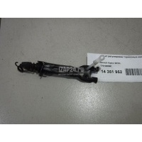 К-кт регулировки тормозных колодок Renault Albea (2002 - 2012) 7701208061