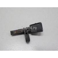 Датчик ABS VAG Cayenne (2003 - 2010) 7L0927808B
