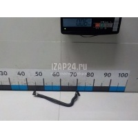 Патрубок Mercedes Benz W204 (2007 - 2015) 2045010925