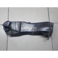 Воздуховод Ford Galaxy (2006 - 2015) 1459400