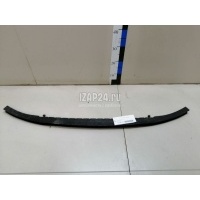 Усилитель переднего бампера VAG Passat [B6] (2005 - 2010) 3C0807093