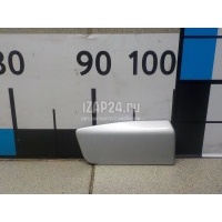 Молдинг переднего левого крыла Ford C-MAX (2003 - 2010) 1806467