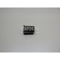 Подушка радиатора Renault Megane III (2009 - 2016) 215060009R
