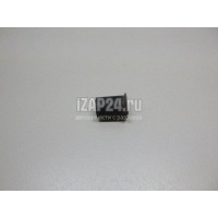 Подушка радиатора Renault Scenic III (2009 - 2015) 215060009R
