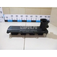 Крышка головки блока (клапанная) VAG Altea (2004 - 2015) 06A103469BB