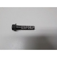 Болт Hyundai-Kia RIO (2000 - 2005) K997840255B