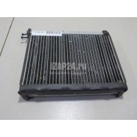 Испаритель кондиционера Mitsubishi Pajero/Montero Sport (KH) (2008 - 2015) 7810A036