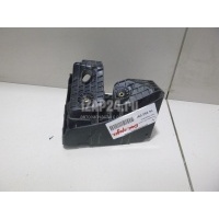 Кронштейн (сопут. товар) VAG Golf V (2003 - 2009) 1K0907361B