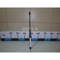 Амортизатор капота Chery Vortex Tingo (2010 - 2014) T115605010PF