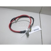 Клемма аккумулятора плюс VAG Tiguan (2011 - 2016) 5N0971228G