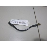 Провод VAG Tiguan (2011 - 2016) 5N0971250P