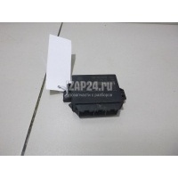 Блок управления парктроником VAG Tiguan (2011 - 2016) 5N0919475D
