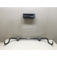 Стабилизатор передний BMW 1-серия E87/E81 (2004 - 2011) 31356796298