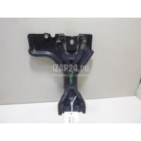 Кронштейн замка капота VAG Tiguan (2011 - 2016) 5N0805567E