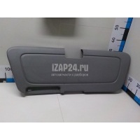 Обшивка двери багажника Hyundai-Kia RIO (2000 - 2005) 0K34W68960C08