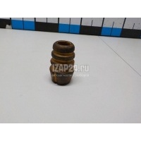 Отбойник переднего амортизатора Hyundai-Kia RIO (2000 - 2005) KK37B34111