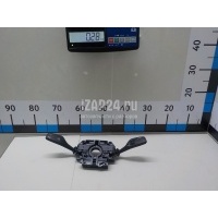 Переключатель подрулевой в сборе BMW 7-серия G11/G12 (2014 - ) 61316821582