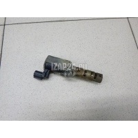 Клапан электромагн. изменения фаз ГРМ Toyota Auris (E15) (2006 - 2012) 1533022030